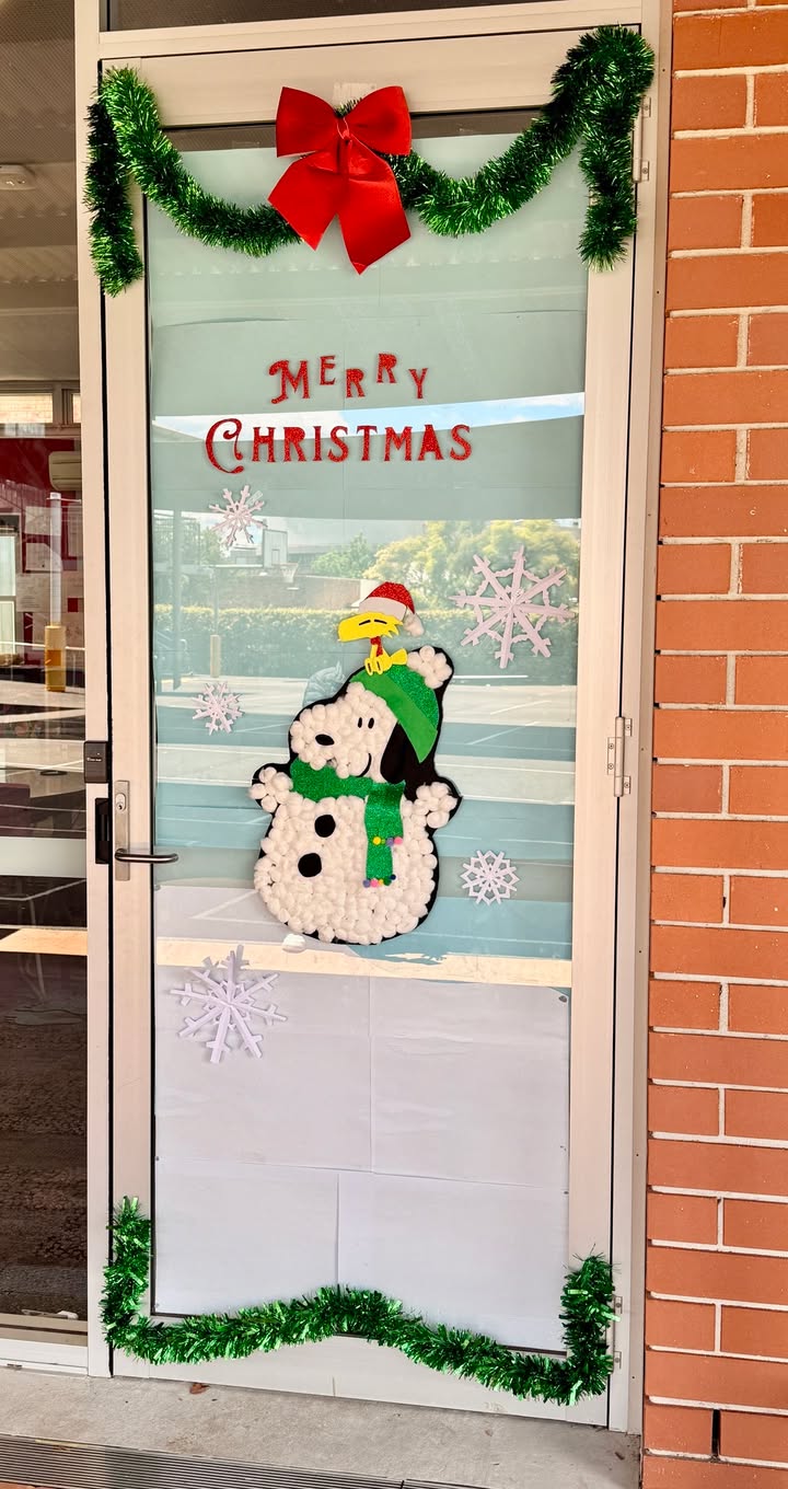 176022598337143_864764052796324-1