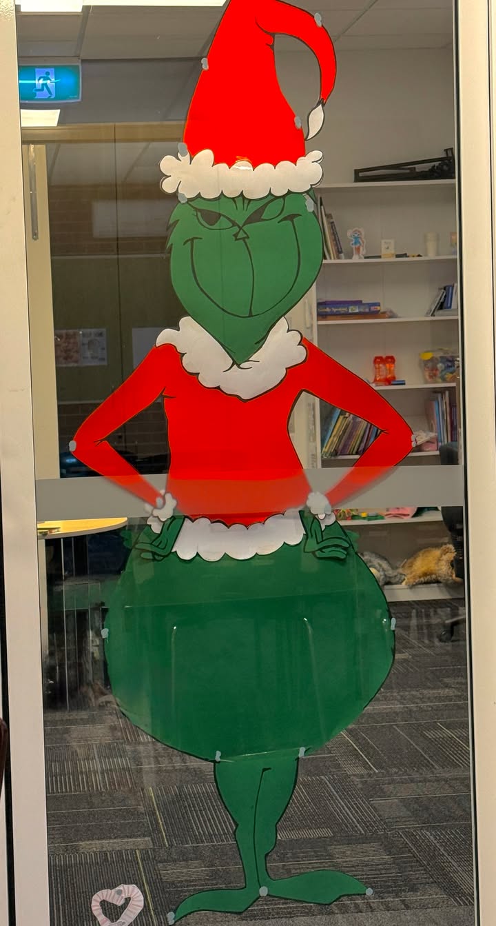 176022598337143_864764136129649-1