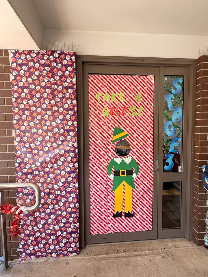 176022598337143_864764252796304-1