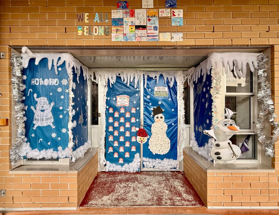 176022598337143_864764459462950-1