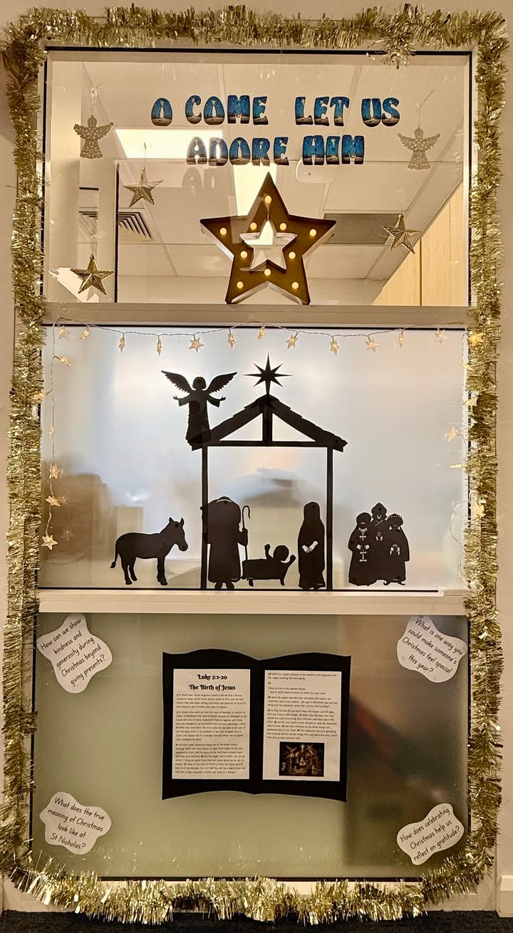 176022598337143_864764476129615-1