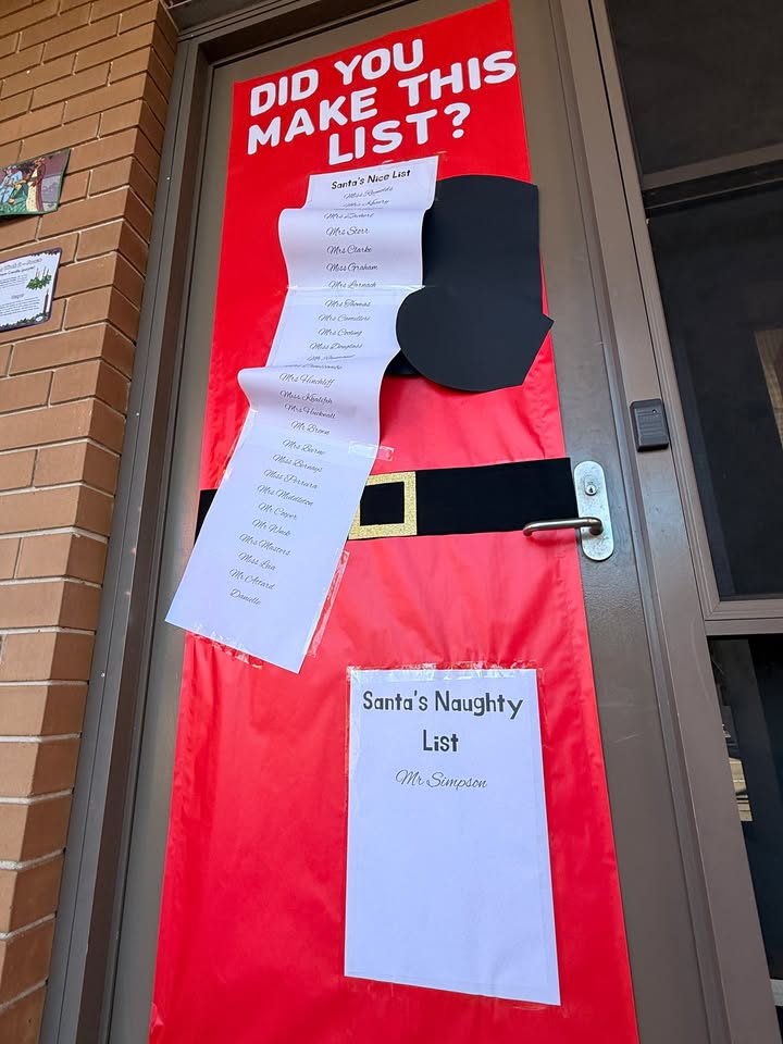 176022598337143_864764639462932-1