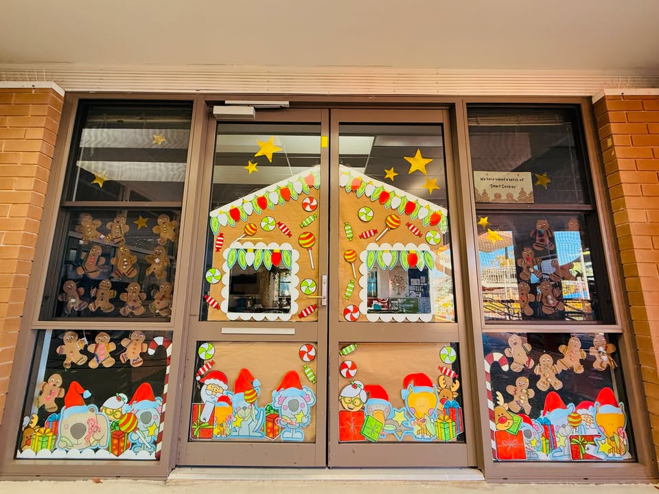 176022598337143_864764659462930-1