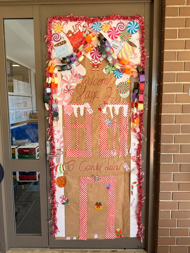 176022598337143_864764876129575-1