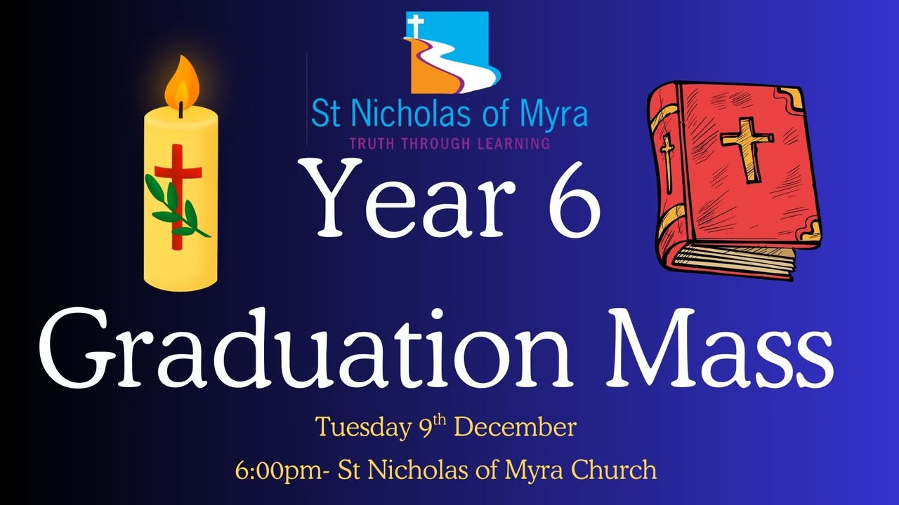 176022598337143_865211782751551-1