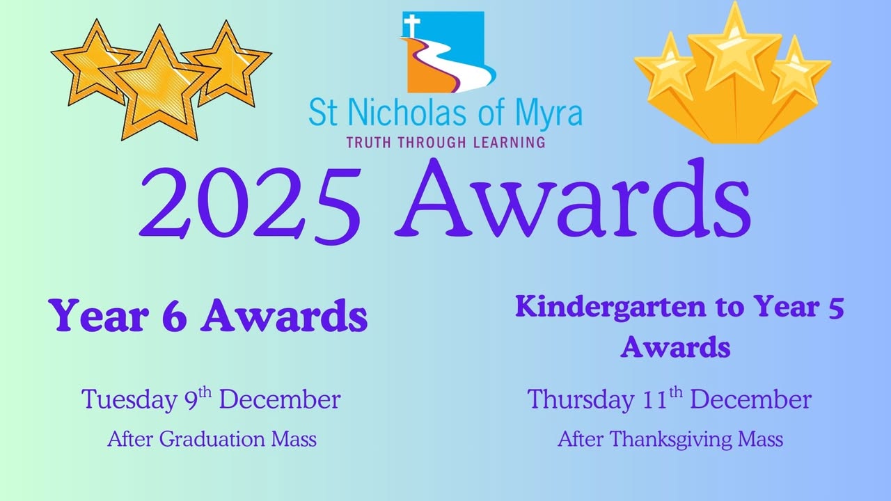 176022598337143_865248669414529-1