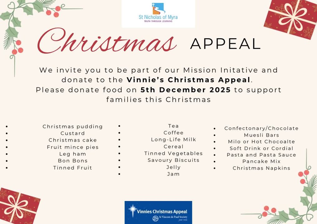 176022598337143_865286342744095-1