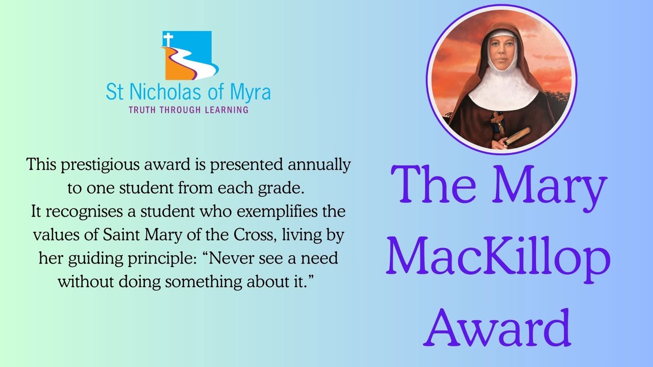 176022598337143_865946849344711-1