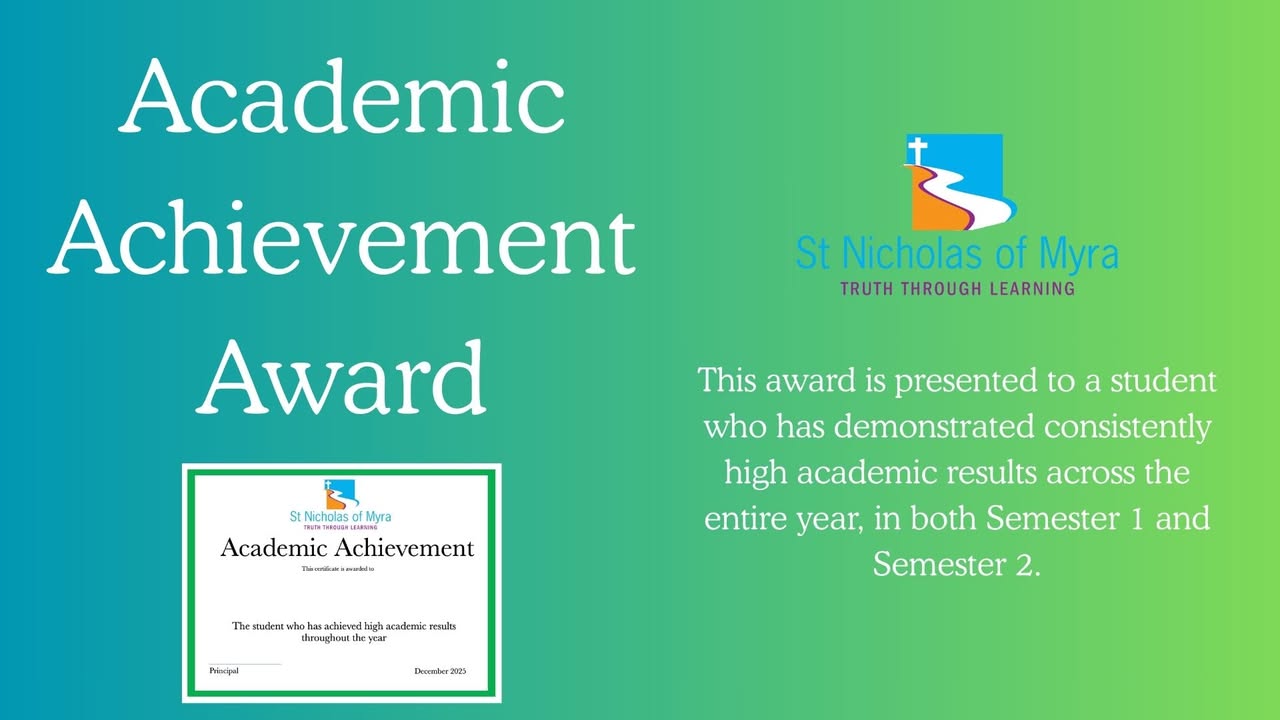 176022598337143_865986609340735-1