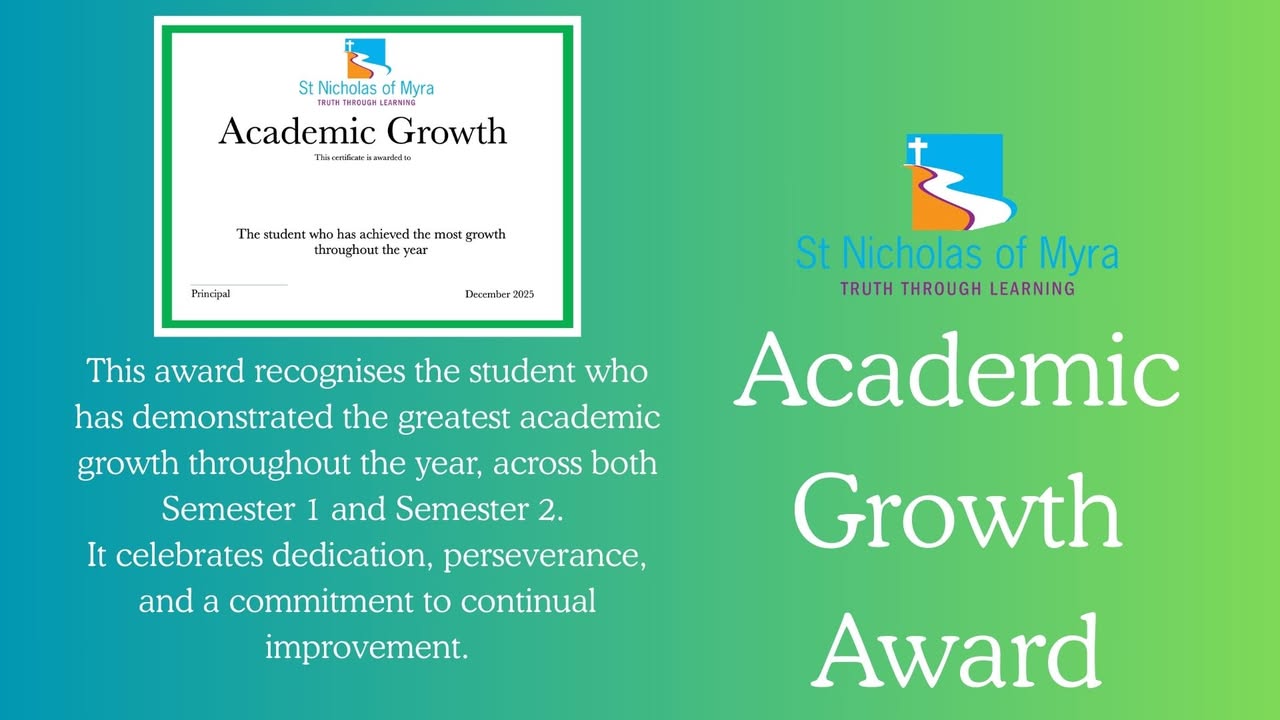 176022598337143_866011532671576-1