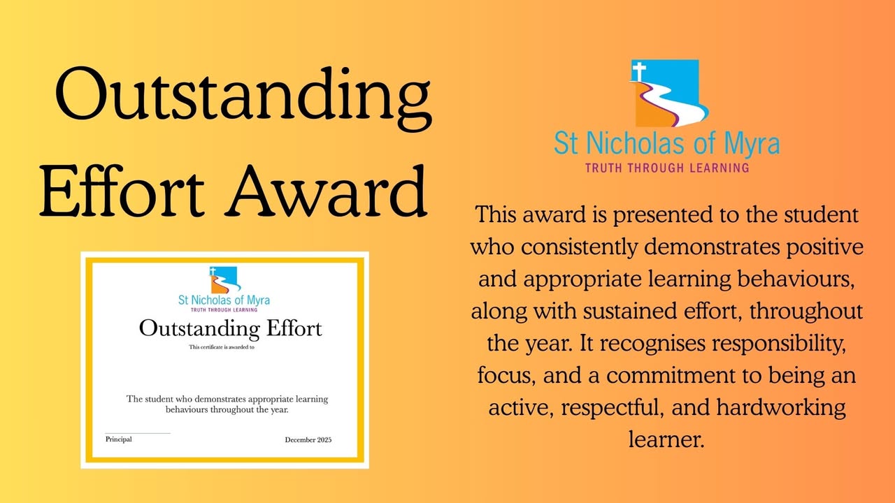 176022598337143_866038522668877-1