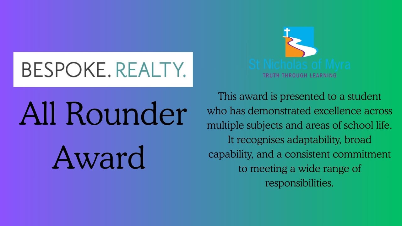 176022598337143_866066192666110-1