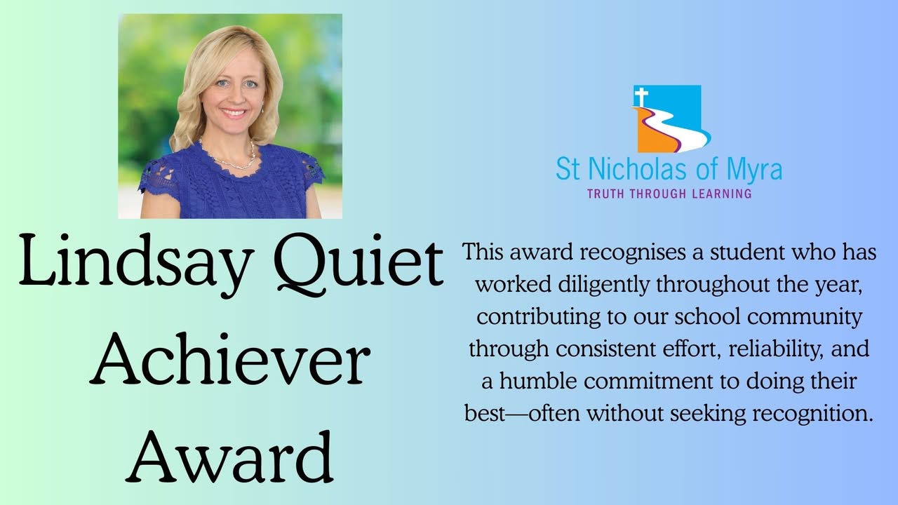 176022598337143_866095025996560-1