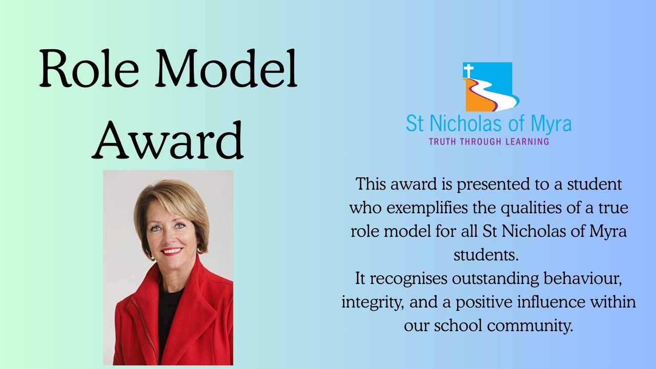 176022598337143_866122912660438-1