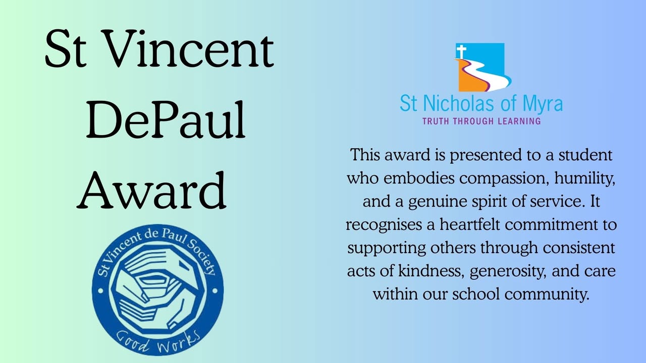 176022598337143_866151559324240-1