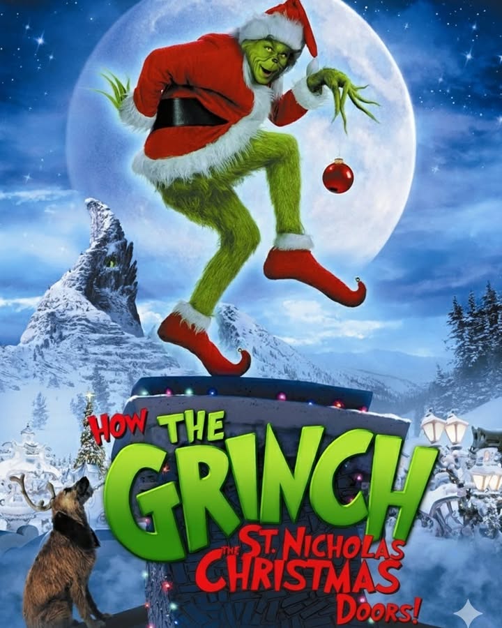 176022598337143_867664609172935-1