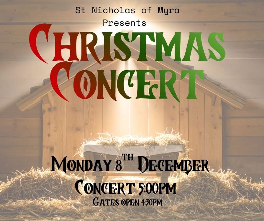 176022598337143_868218462450883-1