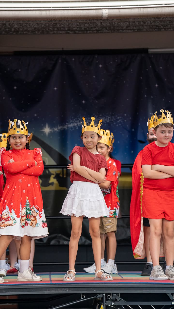 176022598337143_869005989038797-1