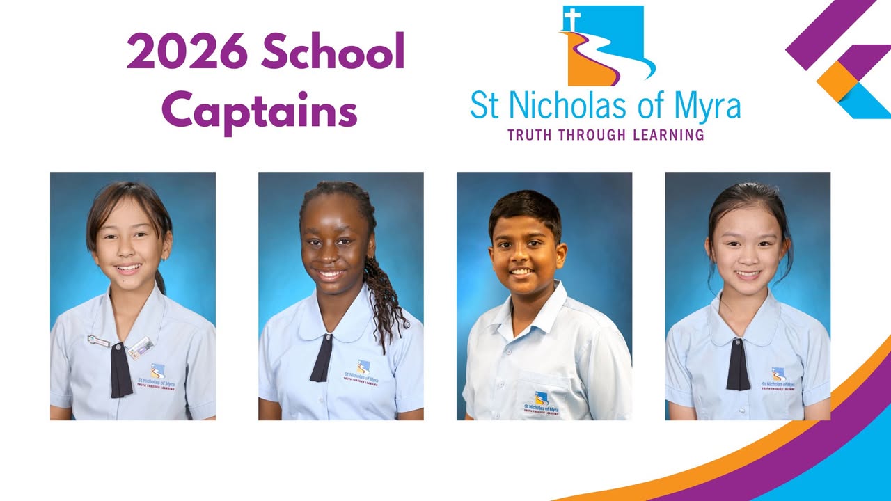 176022598337143_868849185721144-1