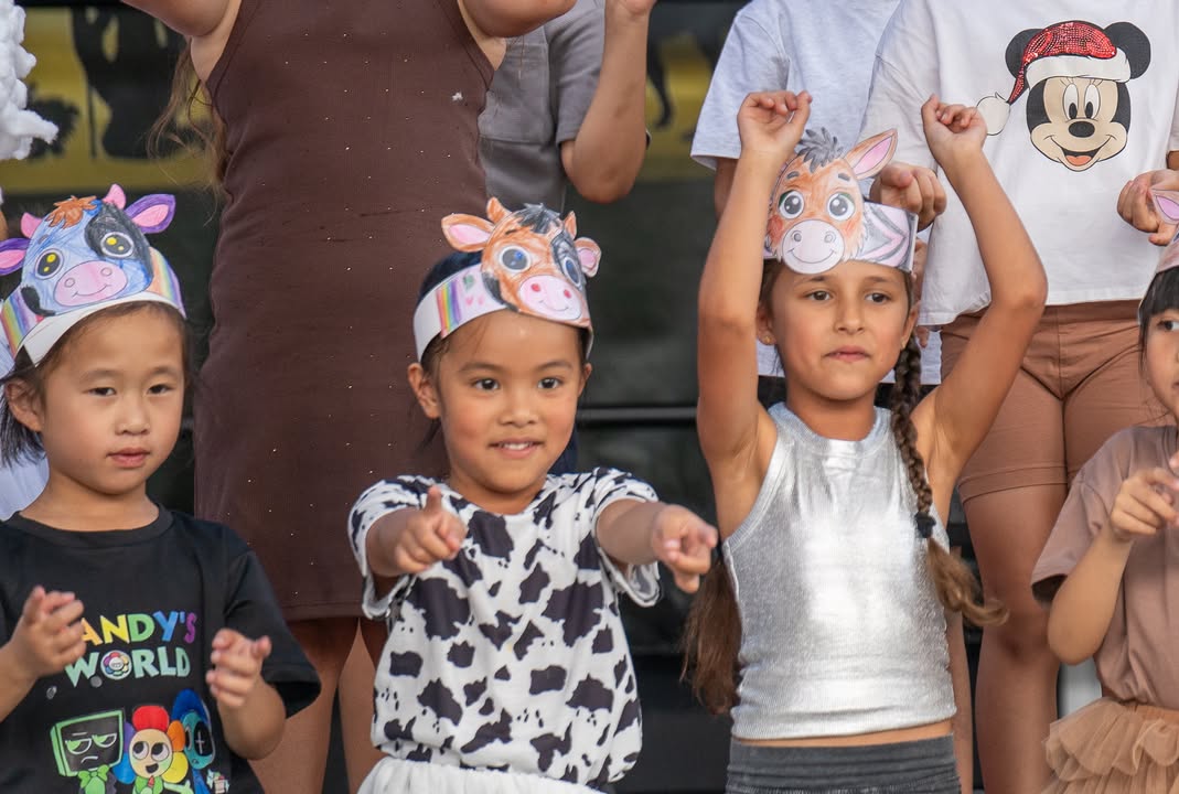 176022598337143_868948072377922-1