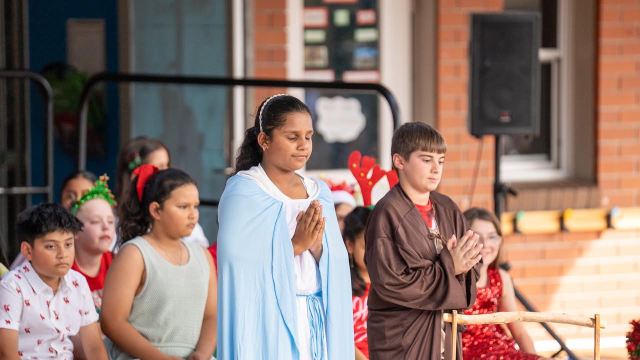 176022598337143_868981059041290-1