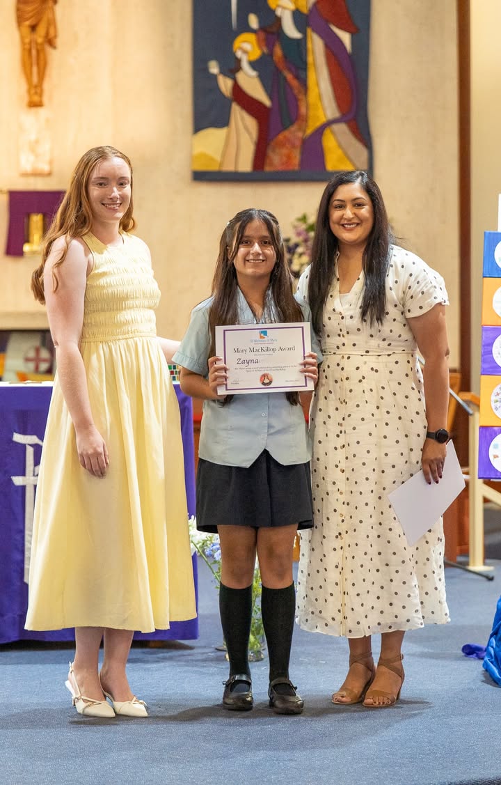 176022598337143_869819332290796-1