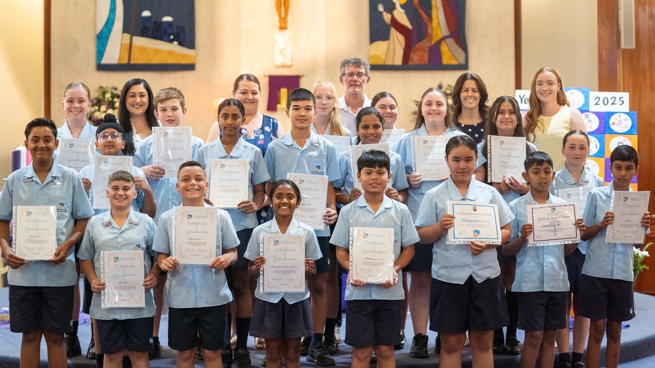 176022598337143_869807428958653-1