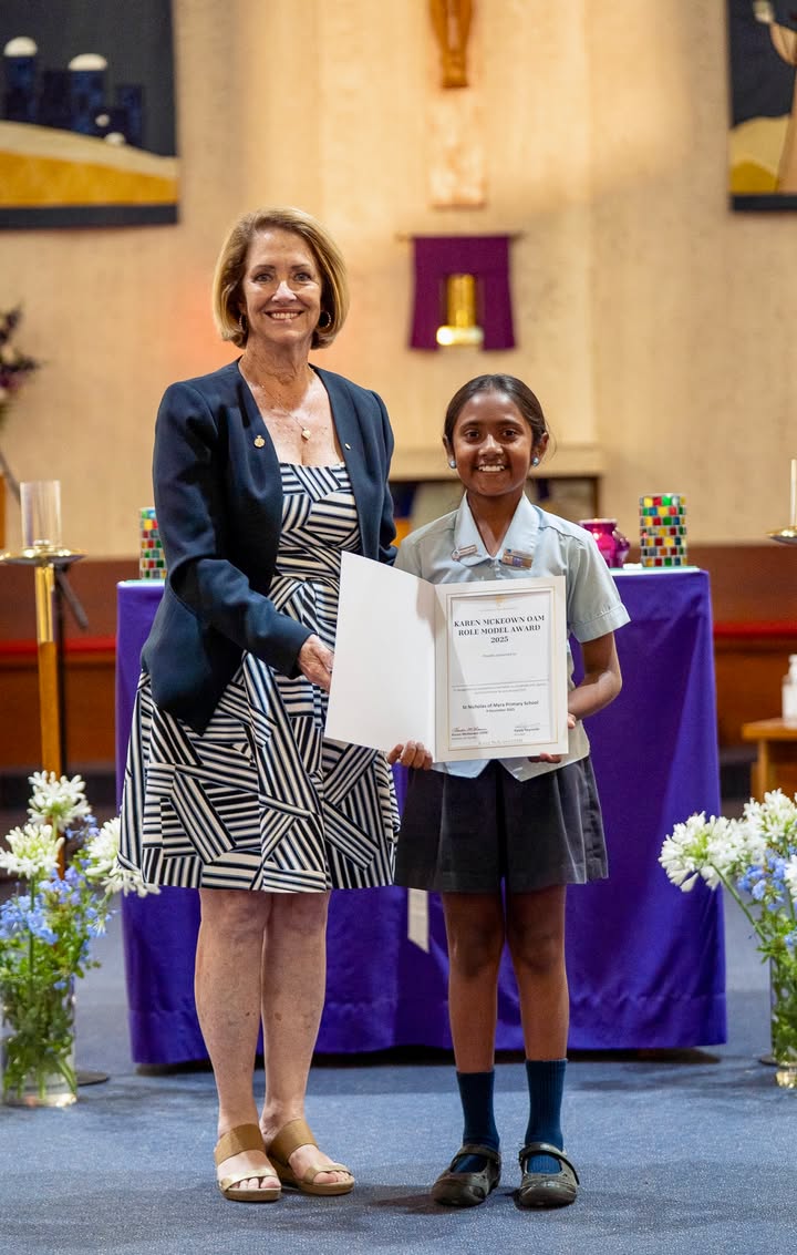 176022598337143_869813045624758-1