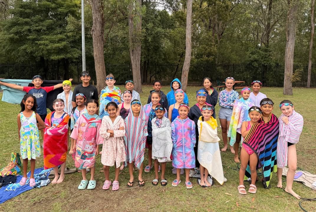 176022598337143_870424998896896-1