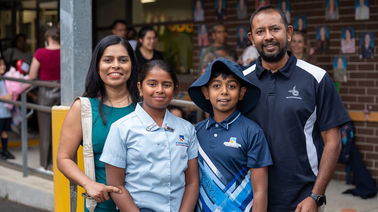 176022598337143_871226405483422-1