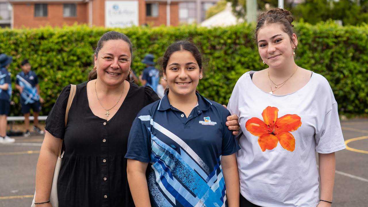 176022598337143_871237088815687-1