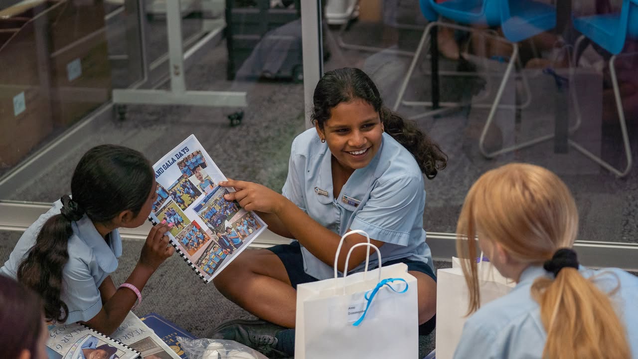 176022598337143_871304782142251-1