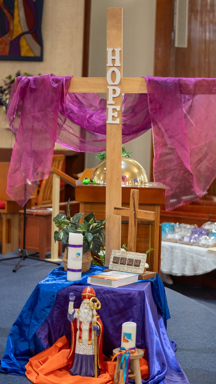 176022598337143_871203045485758-1