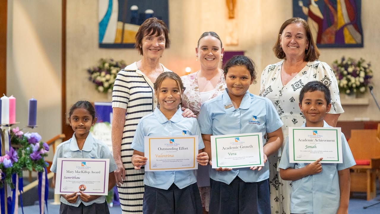 176022598337143_871210152151714-1