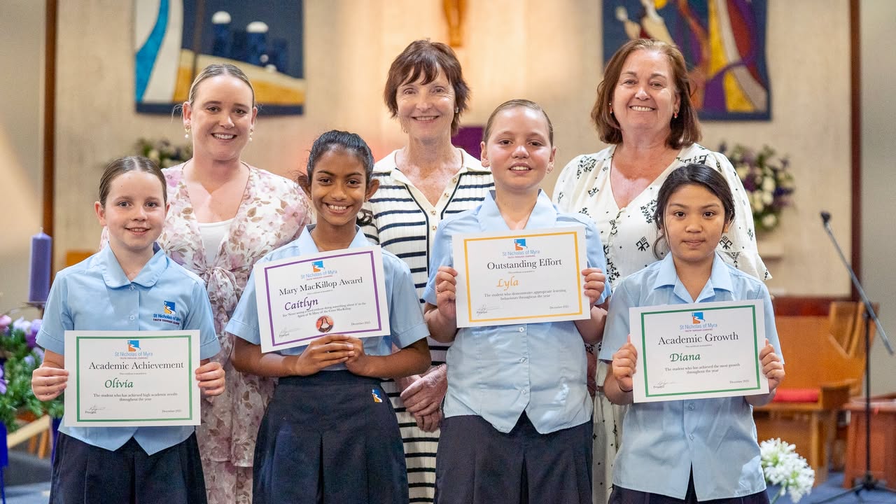 176022598337143_871211365484926-1