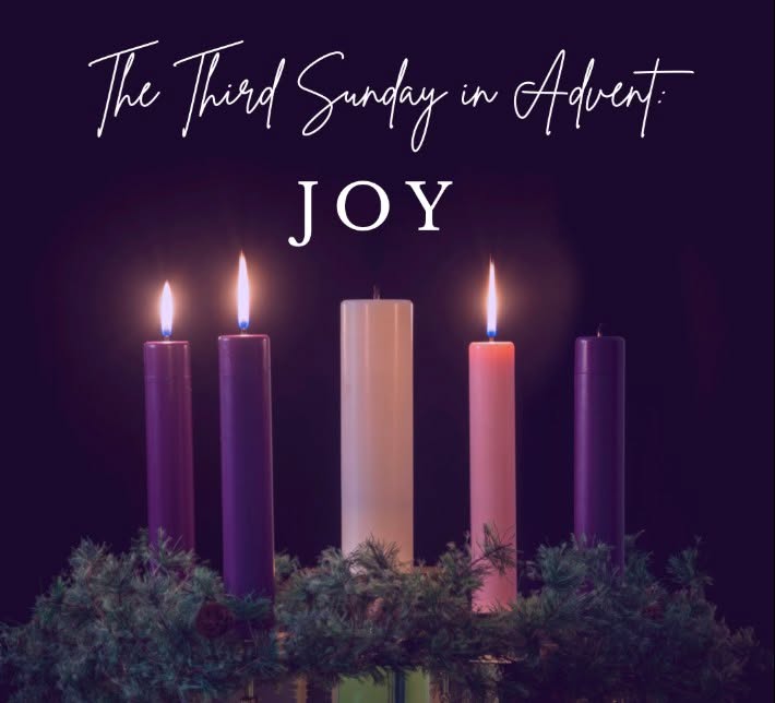 176022598337143_872604995345563-1