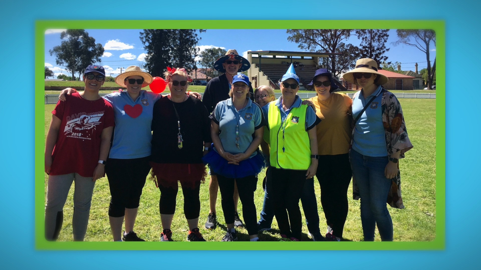 176022598337143_873524261920303-1