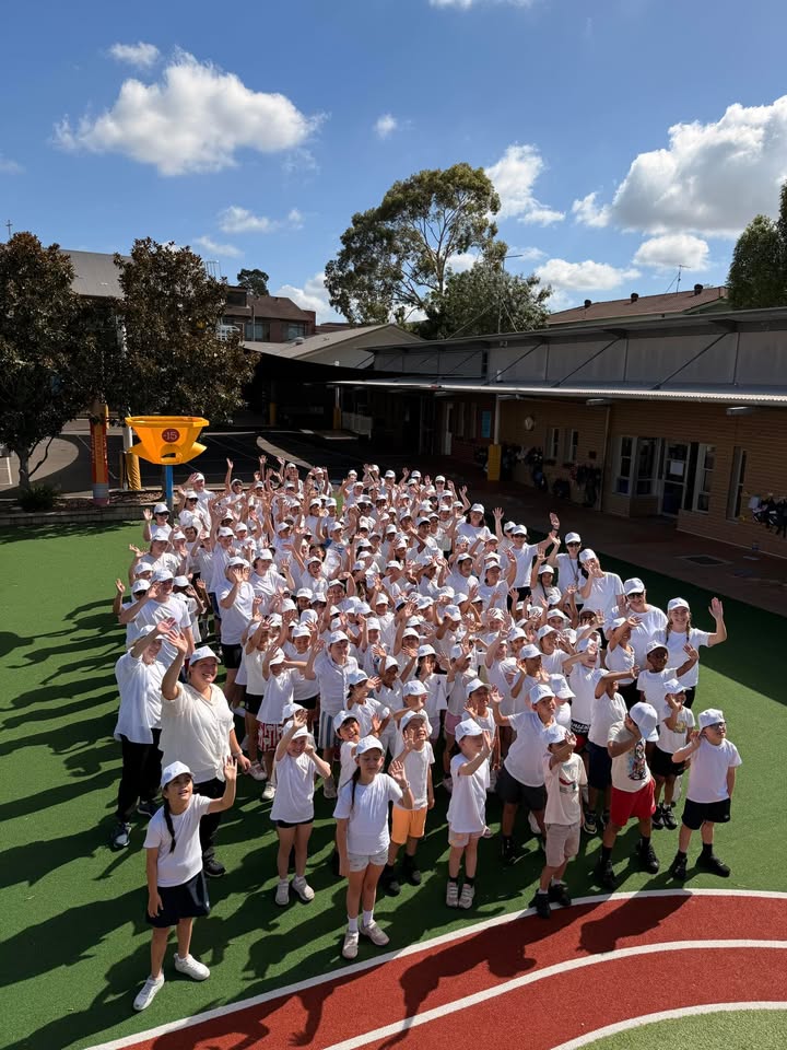 176022598337143_874788098460586-1