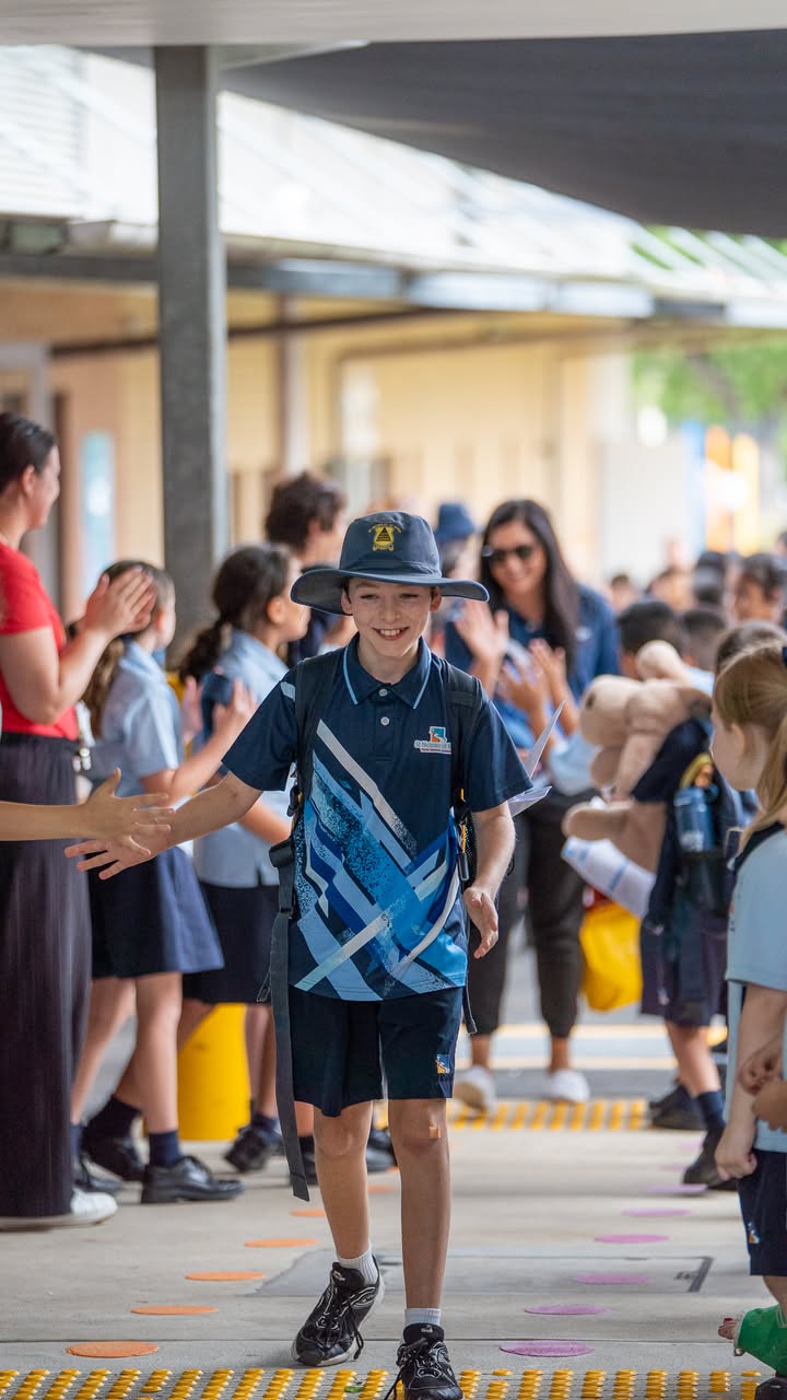 176022598337143_874815818457814-1