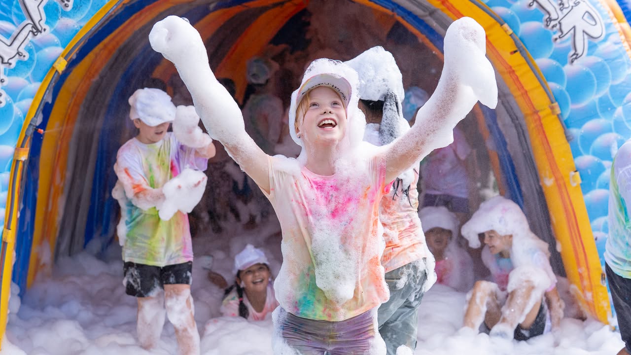 176022598337143_874962045109858-1