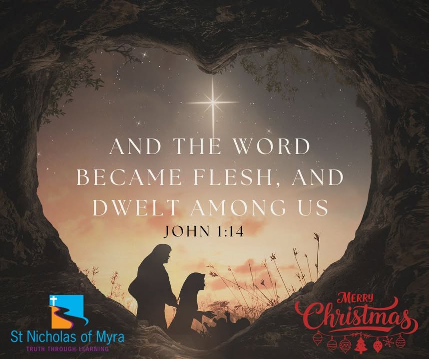 176022598337143_880732787866117-1