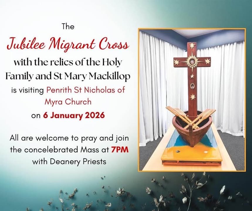 176022598337143_889277350344994-1