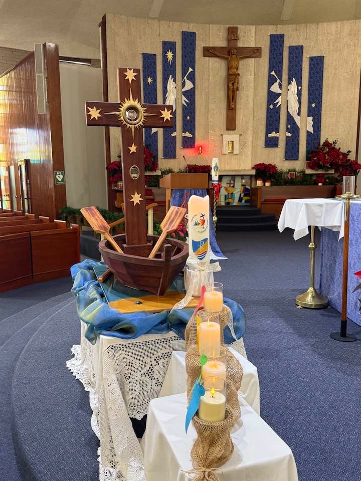 176022598337143_889323203673742-1