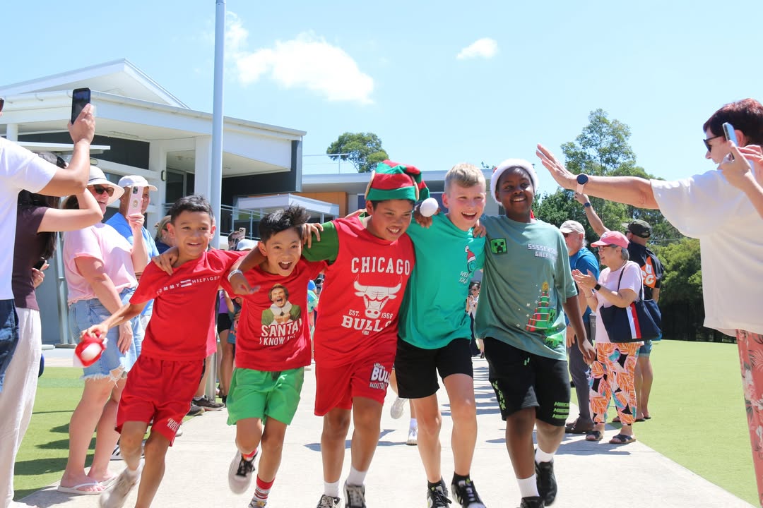 176022598337143_899683792637683-1