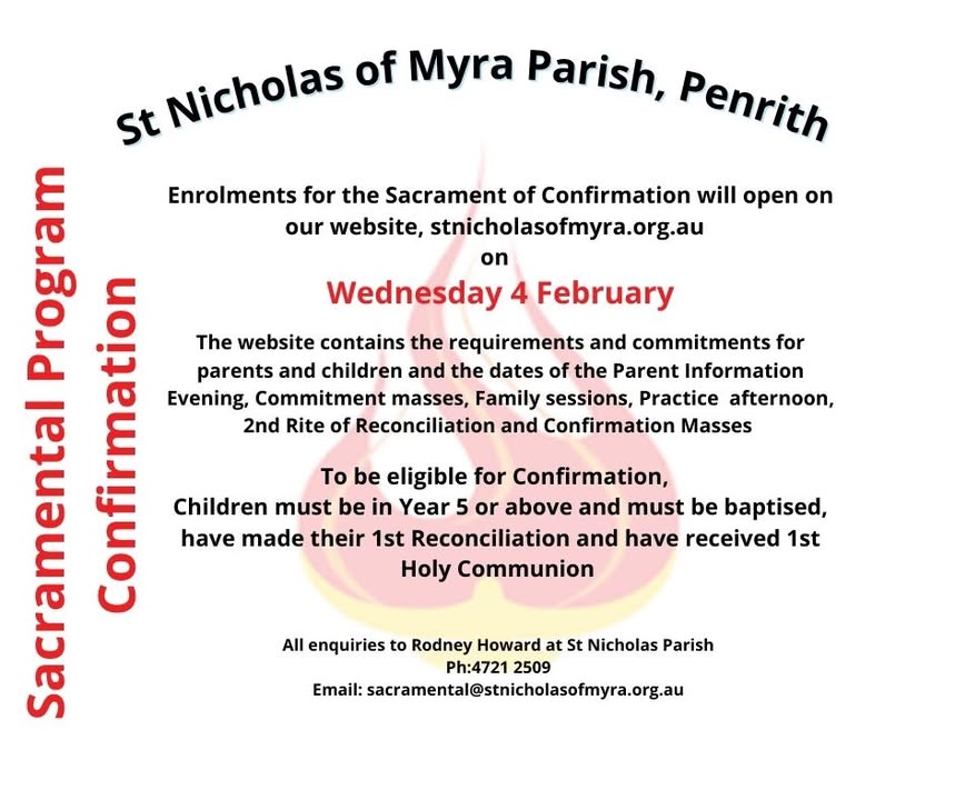 176022598337143_907221671883895-1