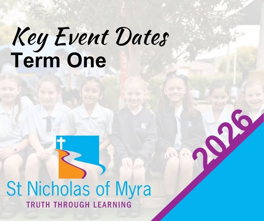 176022598337143_907216488551080-1