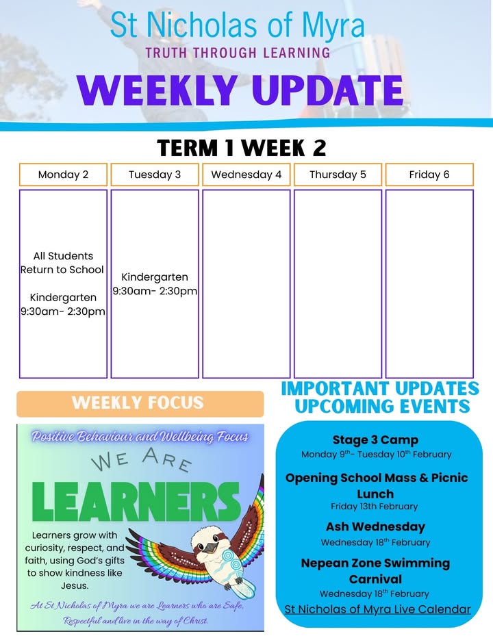 176022598337143_908063385133057-1