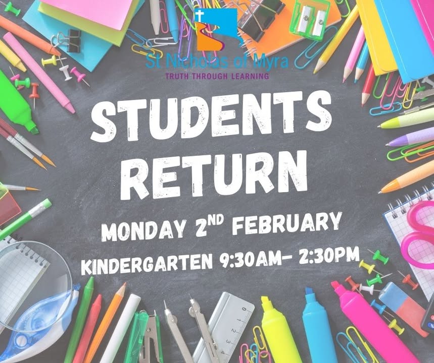 176022598337143_909845848288144-1