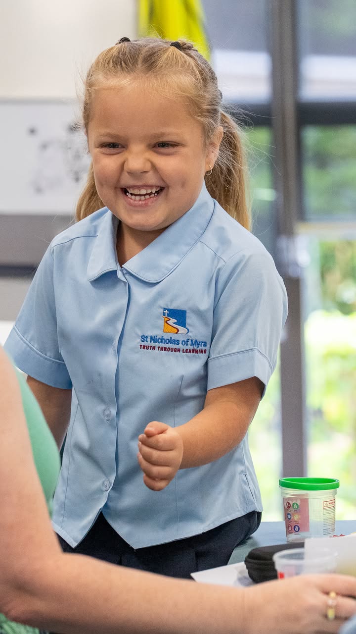 176022598337143_910430001563062-1