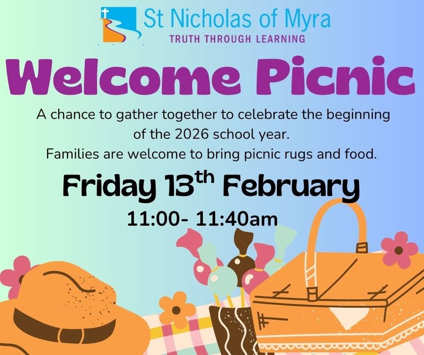 176022598337143_913061564633239-1